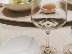 -品悦酒店(三林古镇店)