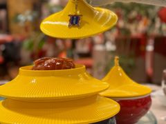 -花家八爷府(王府井·故宫店)