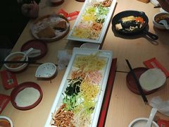 -丝恋丝娃娃(小河海纳店)