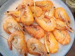 -三姐妹平价海鲜