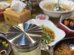 -202特色排档(五缘湾店)