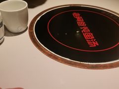 -老阿爸鲜鱼土菜(独墅湖店)