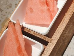 -皖香览约·徽菜(新湖广场店)
