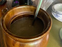 臭屁醋-米岗农庄