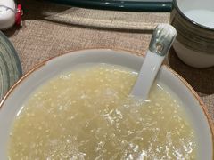 -老昌春饼(大直街店)
