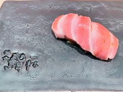 -橼舍鮨青木