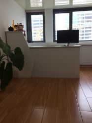 -韵绮产后修复中心(青浦宝龙广场店)