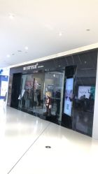 -IN STYLE·全国形象店