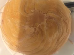 -苗阿妹贵州羊肉粉(上地华联店)