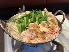 -九州酒场ひこぞう(2号店)