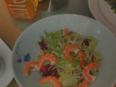 -西安凯悦酒店·湖畔中餐厅