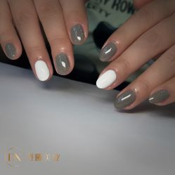 -丹曦·美甲美睫