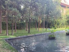 -曲水兰亭(北京四惠店)