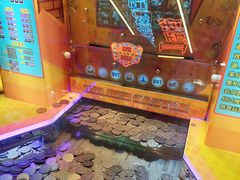 -天天玩X秋葉原日系动漫游戏中心