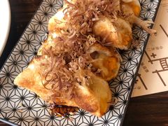 -小食院简餐厅