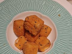 -陶陶居酒家(第十甫路总店)