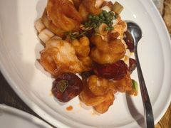 -鸽子窝(黄村店)