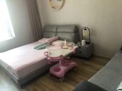 -养月堂中医养生月子会所(中心妇产店)