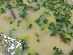 -元鼎宝驴香·全驴宴(江宁店)