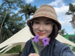 -七仙岭君澜度假酒店