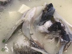 -扬州菜在上海(场北广场店)