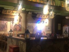 -樱宿日式和牛烧肉(五道口店)