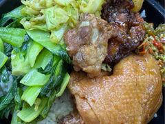 -山东大学(威海校区)