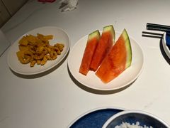 -大丰收·李家(湖里万达店)