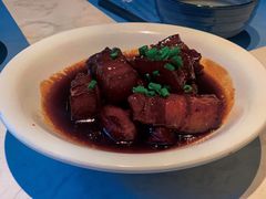 -荣小馆(临海世纪花城店)