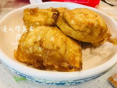 -集市口(西红门宜家店)