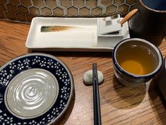 -yokocho上横町·日本食街(深业上城店)
