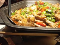 -蛙来哒(方圆荟店)