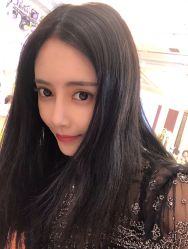 -上海虹桥锦江大酒店·宴会厅