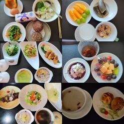 -贝瑞佳月子会所(杭州旗舰店)