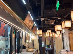 -大盐帮川菜馆(长楹天街店)