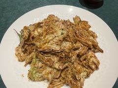 -便宜坊烤鸭店(亦庄京东店)