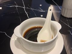 -碧澄保健(东风西路店)