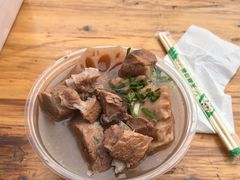 -燕子煨汤(山海关路店)