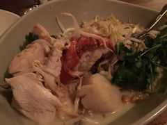 -Hula Grill Waikiki