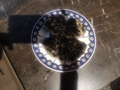 -大叹号·朝鲜族烤肉(潍坊泰华城店)