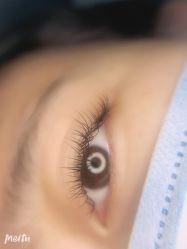 -Wink美甲美睫