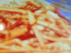 -海天牧场(银川商城店)