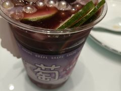 -小湘旺臭鳜鱼·新湘菜(马连道路店)