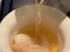 -遇外滩(BFC外滩金融中心店)
