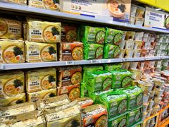 -沃尔玛购物广场(燕郊店)