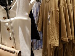 -URBAN REVIVO(西安Momopark店)
