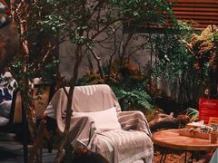 -森SPA·泰式按摩·精油Massage(宝安中心店)