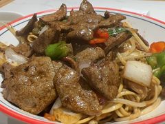 -饺子季水饺餐厅(新市街店)
