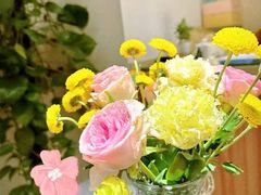 -德瑞姆心理咨询旗舰店