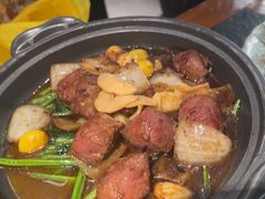 -匠和风精致料理(成都龙湖滨江天街店)